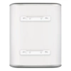 Водонагреватель накопительный электрический ELECTROLUX MAJOR LZR 3 EWH 30