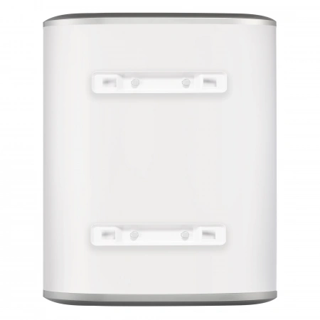 Водонагреватель накопительный электрический ELECTROLUX MAJOR LZR 3 EWH 30