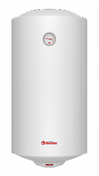 Водонагреватель накопительный электрический THERMEX TITANIUMHEAT 100 V (ЭдЭБ01024)