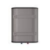 Водонагреватель накопительный электрический THERMEX LIGA 30 V PRO (ЭдЭБ04843)