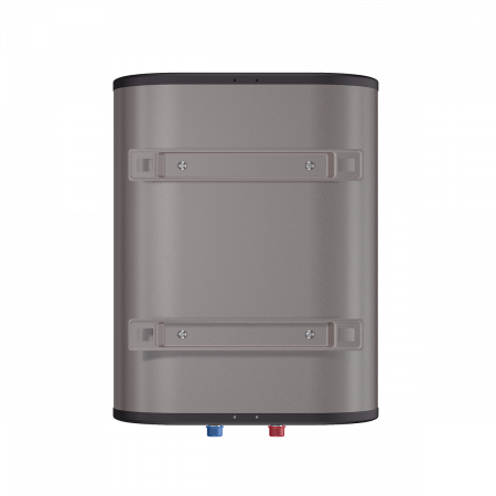 Водонагреватель накопительный электрический THERMEX LIGA 30 V PRO (ЭдЭБ04843)