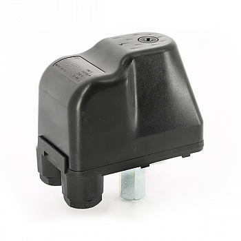 Реле давления UNI-FITT 1-5 бар, В 1/4", PM5