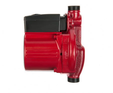 Насос повышающий давление UNIPUMP UPА 15-120 195