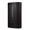 Водонагреватель накопительный электрический ELECTROLUX GLADIUS 2.0 EWH 80 GRAFIT ()