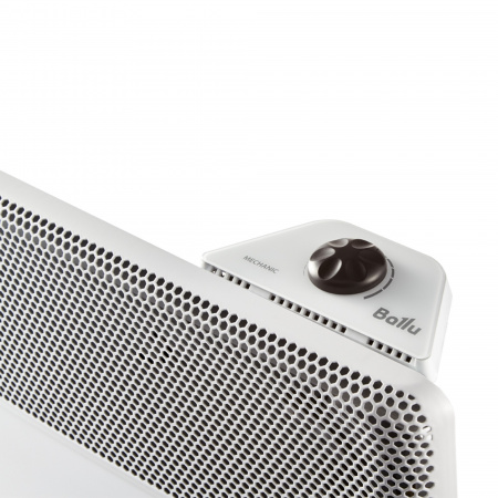 Блок внутренний BALLU Transformer Mechanic BCT/EVU-3M