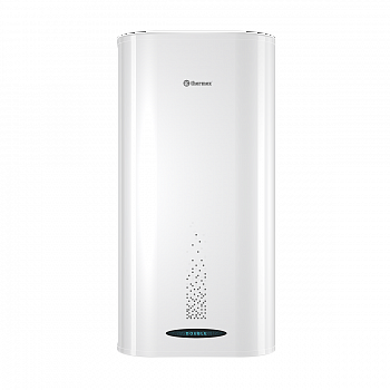 Водонагреватель накопительный электрический THERMEX DOUBLE 80