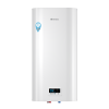 Водонагреватель накопительный электрический THERMEX FLAT PLUS IF 80 V PRO Wi-Fi (ЭдЭБ00289)