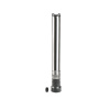 Насос скважинный UNIPUMP 4" ECO-AUTOMAT (0.75kW,20 м)