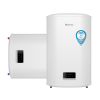 Водонагреватель накопительный электрический THERMEX OPTIMA 80 Wi-Fi (ЭдЭБ01894)