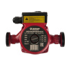 Насос циркуляционный UNIPUMP UPС 25-200 230