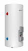 Водонагреватель накопительный электрический THERMEX CHAMPION FLOOR ER 120 F (ЭдЭБ00960)