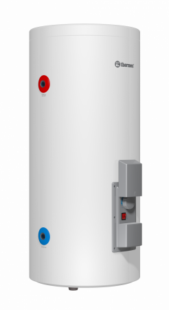 Водонагреватель накопительный электрический THERMEX CHAMPION FLOOR ER 120 F (ЭдЭБ00960)