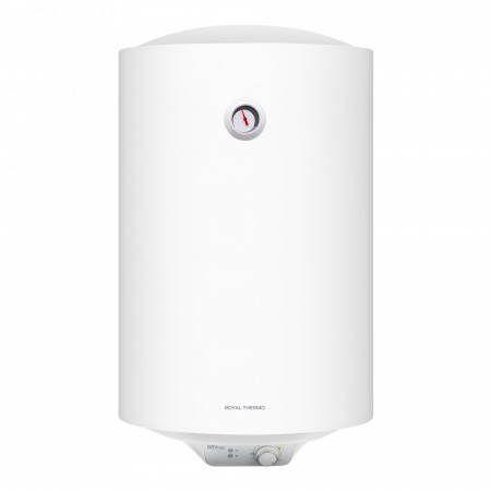 Водонагреватель Royal Thermo RWH 80 DRYver
