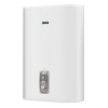 Электрический водонагреватель Zanussi ZWH/S 80 Azurro