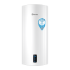 Водонагреватель накопительный электрический THERMEX LIMA 100 V Wi-Fi (ЭдЭБ02801)