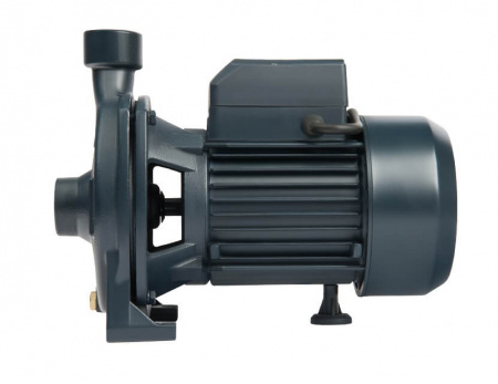 Насос поверхностный консольный UNIPUMP CPM-200 (корпус чугун)