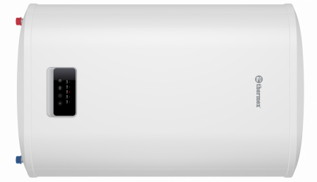 Водонагреватель накопительный электрический THERMEX BRAVO 80 (ЭдЭБ00279)