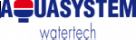 AQUASYSTEM
