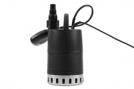 Насос дренажный GRUNDFOS UNILIFT CC 5 М1 (0,24, 1х230В)