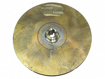 Рабочее колесо для насоса AQUARIO AJC-125С