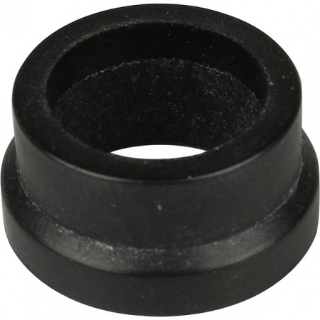МП Муфта с накидной гайкой пресс для металлопласта STOUT Ø20х1/2"