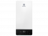 Водонагреватель проточный электрический ELECTROLUX NPX 12-18 Sensomatic Pro напорный 3х400В