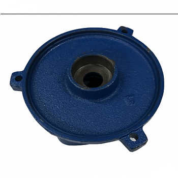 Супорт для поверхностного насоса AQUARIO ADB-60