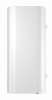 Водонагреватель накопительный электрический THERMEX SMART 100 V (ЭдЭБ00864)
