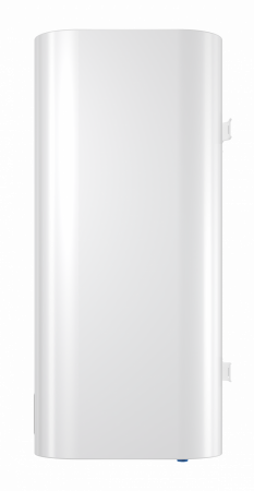 Водонагреватель накопительный электрический THERMEX SMART 100 V (ЭдЭБ00864)