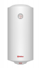 Водонагреватель накопительный электрический THERMEX TITANIUMHEAT 60 V SLIM (ЭдЭБ01020)
