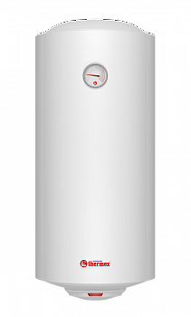 Водонагреватель накопительный электрический THERMEX TITANIUMHEAT 60 V SLIM (ЭдЭБ01020)