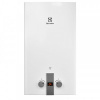 Колонка газовая проточная ELECTROLUX GWH 10 High Performance 2.0