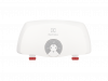Водонагреватель проточный электрический ELECTROLUX SMARTFIX 2.0 S (3,5 kW) безнапорный (душ)