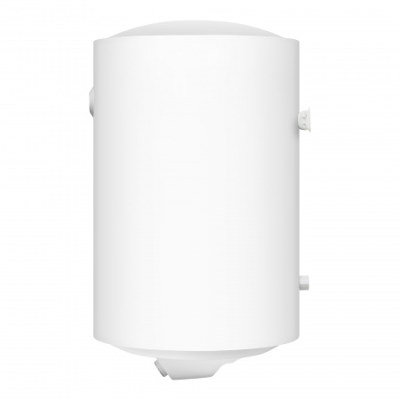 Водонагреватель Royal Thermo RWH 80 DRYver