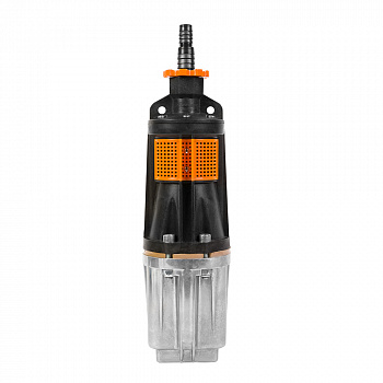 Насос вибрационный ДЖИЛЕКС КАЧАН 20/60-10м (верхний забор)