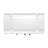 Водонагреватель накопительный электрический THERMEX FLAT PLUS IF 50 H PRO Wi-Fi ГОР (ЭдЭБ00919)