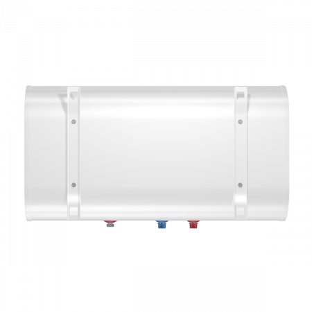 Водонагреватель накопительный электрический THERMEX FLAT PLUS IF 50 H PRO Wi-Fi ГОР (ЭдЭБ00919)