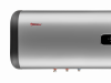 Водонагреватель накопительный электрический THERMEX ID 80 H ГОР (SpT068826)