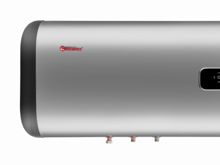 Водонагреватель накопительный электрический THERMEX ID 80 H ГОР (SpT068826)