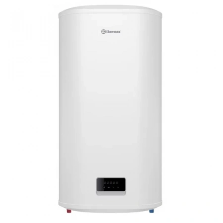 Водонагреватель накопительный электрический THERMEX OPTIMA 100 (ЭдЭБ00275)