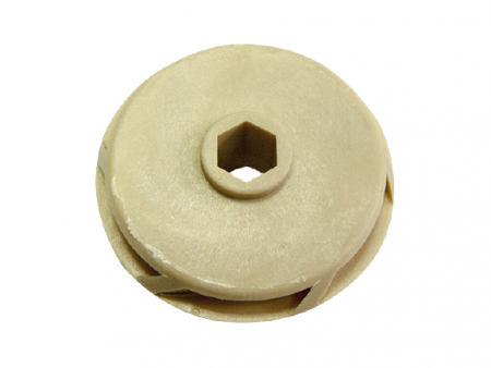 Рабочее колесо для насоса AQUARIO ASP3** (90мм)