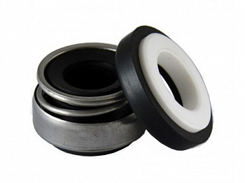 Сальник UNIPUMP JS, ECO JET LA d-14 мм