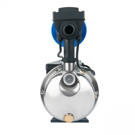 Насос-автомат поверхностный UNIPUMP АКВАРОБОТ JS 60-2 л