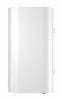 Водонагреватель накопительный электрический THERMEX SMART 80 V (ЭдЭБ00863)