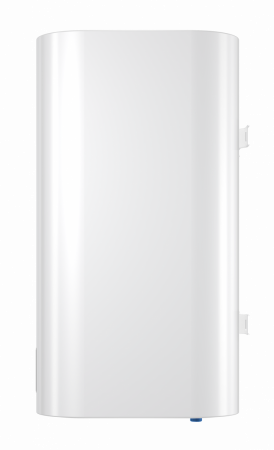 Водонагреватель накопительный электрический THERMEX SMART 80 V (ЭдЭБ00863)