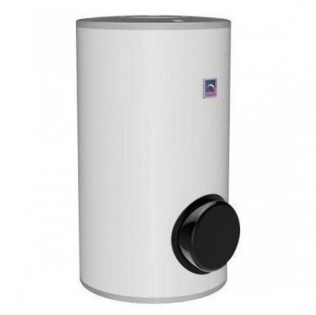 Водонагреватель накопительный электрический DRAZICE OKCE 250 S (напольный)