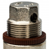 Редуктор давления STOUT 3/4" компенсационного действия