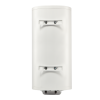 Водонагреватель накопительный электрический ELECTROLUX PRIDE EWH 100