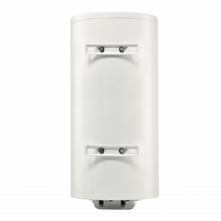 Водонагреватель накопительный электрический ELECTROLUX PRIDE EWH 100