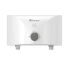 Водонагреватель проточный электрический THERMEX VETRO 5500 tap (ЭдЭБ04863)